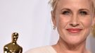 Patricia Arquette acusa a Oliver Stone de un intento de acoso sexual