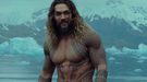 Jason Momoa revela el final de 'Aquaman' más de un año antes de su estreno