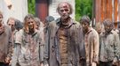 Este es el personaje que podría unir 'Fear the Walking Dead' y 'The Walking Dead'