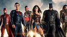 'Liga de la Justicia': La visión de Zack Snyder no convencía a los directivos de DC