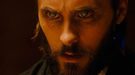 ¿Es Rick Deckard un replicante? Jared Leto tiene la respuesta tras rodar 'Blade Runner 2049'