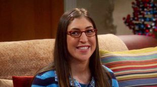 Mayim Bialik responde a las críticas tras sus polémicas reflexiones sobre los abusos sexuales