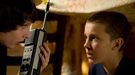 'Stranger Things': Un disfraz de Halloween sexualiza a Eleven y se llama Upside Down Honey