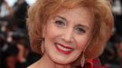 Marisa Paredes recibirá el Goya de Honor 2018