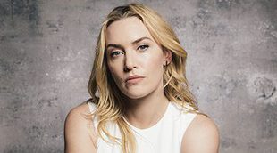 A Kate Winslet le gustaría recuperar este personaje de sus películas