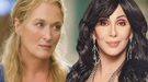 'Mamma Mia! Una y otra vez' ficha a Cher, que ya es la diva máxima en el rodaje