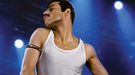 'Bohemian Rhapsody': Nueva e impactante imagen de Rami Malek como Freddie Mercury