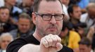 Lars Von Trier niega haber acosado sexualmente a Björk