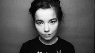 Björk cuenta con detalles el acoso que sufrió por parte de Lars Von Trier