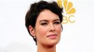 Lena Headey cuenta su terrible experiencia con Harvey Weinstein: "Me metí en el coche y empecé a llorar"