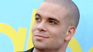 Mark Salling ('Glee') intentó suicidarse antes de declararse culpable de posesión de pornografía infantil