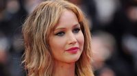 El casting más humillante de Jennifer Lawrence: Desnuda, le obligaron a perder peso y dijeron que era "follable"