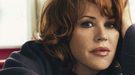 Molly Ringwald habla de los otros "Harvey Weinsteins" de su carrera