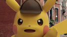 'Detective Pikachu': Hugh Jackman, Dwayne Johnson o Ryan Reynolds podrían poner voz a Pikachu