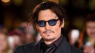 El "annus horribilis" de Johnny Depp: ahora demanda a su antiguo abogado