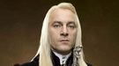 'Harry Potter': Por qué Jason Isaacs no quería interpretar a Lucius Malfoy (y por qué sí lo hizo)