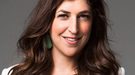 Mayim Bialik pide disculpas por su polémica reflexión sobre los abusos sexuales