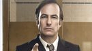 'Better Call Saul' volverá en septiembre de 2018 y se quedará fuera de los Emmy