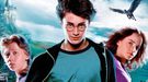 La música de 'Harry Potter' llega al Auditorio Nacional de Madrid en noviembre