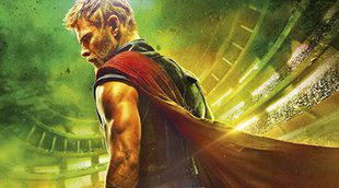 Primeras críticas de 'Thor: Ragnarok': "Es de lo más divertido de Marvel"