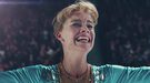 Teaser de 'I, Tonya': Margot Robbie se transforma para ganar el Oscar