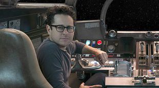 La ambición de J.J. Abrams con 'Star Wars: Episodio IX': renovar y unificar toda la saga