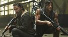 Todo lo que tienes que saber de la octava temporada de 'The Walking Dead'