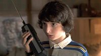 Finn Wolfhard ('Stranger Things') despide a su agente tras acusaciones de abuso sexual