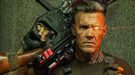 'Deadpool 2': Josh Brolin, sobre la muerte de la especialista: "Fue un accidente rarísimo"