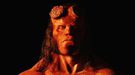 El reboot de 'Hellboy' será más complejo que las películas de Guillermo del Toro, según su protagonista