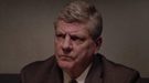 Brent Briscoe ('Twin Peaks', 'Parks & Recreation') muere a sus 56 años