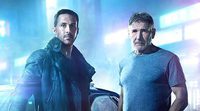 Así se creó ese increíble cameo de 'Blade Runner 2049'