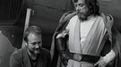 Rian Johnson no participará de ninguna manera en el 'Episodio IX'