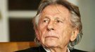 Roman Polanski acusado de haber abusado sexualmente de una niña de 10 años en 1975