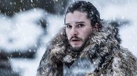 'Game Of Thrones': Kit Harington ya ha leído el guión del último episodio: "lloré al final"