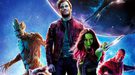 'Guardianes de la Galaxia Vol.3': James Gunn revela cómo lleva el guion de la nueva entrega