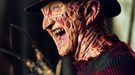 Robert Englund: Soy demasiado mayor para interpretar a otro Freddy (Krueger)"