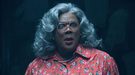 Tyler Perry domina la taquilla de Estados Unidos con 'Boo 2! A Madea Halloween'