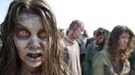 Una mujer consigue salvar su vida gracias a 'The Walking Dead'