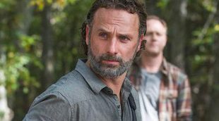 'The Walking Dead': ¿Cuánto cobran los actores protagonistas?