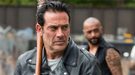 'The Walking Dead': Avance del segundo capítulo de la temporada 8