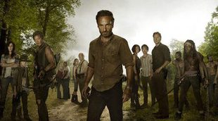 'The Walking Dead': ¿Cuándo se producirá el crossover con 'Fear the Walking Dead'?