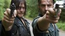 'The Walking Dead': Las líneas temporales de la octava temporada, explicadas