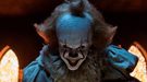 'It': Pennywise se cuela en las fotos de una boda con terrorífico resultado