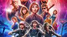 Todo lo que tienes que saber de la segunda temporada de 'Stranger Things'