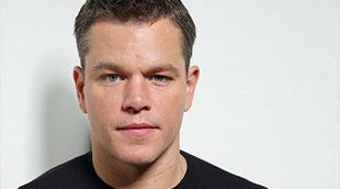 Matt Damon sabía que Harvey Weinstein había acosado a Gwyneth Paltrow