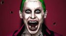 Jared Leto pensó que haber interpretado al Joker le iba a encasillar