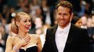 La venganza perfecta de Blake Lively a la broma de Ryan Reynolds en su cumpleaños