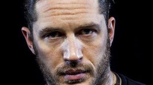 'Venom': El primer vistazo a Tom Hardy como Eddie Brock anuncia el inicio del rodaje