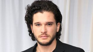 Kit Harington rectifica: "Estaba equivocado, el sexismo y la cosificación son cosas diferentes"